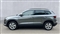 Skoda Karoq Image 9