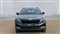 Skoda Karoq Image 10