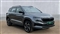 Skoda Karoq Image 1