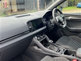 Skoda Karoq Image 2