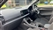 Skoda Karoq Image 2