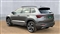 Skoda Karoq Image 3