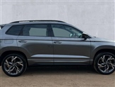 Skoda Karoq Image 4