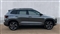 Skoda Karoq Image 4