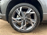 Skoda Karoq Image 5