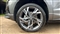 Skoda Karoq Image 5