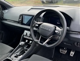 Skoda Karoq Image 6