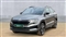 Skoda Karoq Image 7