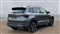 Skoda Karoq Image 8