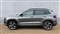 Skoda Karoq Image 9