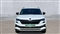 Skoda Karoq Image 10