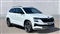 Skoda Karoq Image 1