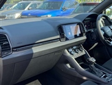 Skoda Karoq Image 2