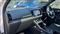 Skoda Karoq Image 2
