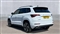 Skoda Karoq Image 3