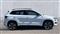 Skoda Karoq Image 4