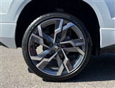 Skoda Karoq Image 5