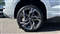 Skoda Karoq Image 5