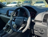 Skoda Karoq Image 6