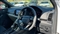 Skoda Karoq Image 6