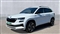 Skoda Karoq Image 7