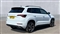 Skoda Karoq Image 8