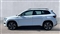 Skoda Karoq Image 9