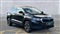 Skoda Karoq Image 1