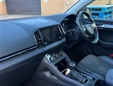 Skoda Karoq Image 2