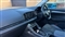 Skoda Karoq Image 2