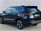 Skoda Karoq Image 3