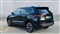 Skoda Karoq Image 3