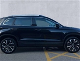 Skoda Karoq Image 4