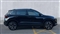 Skoda Karoq Image 4