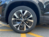 Skoda Karoq Image 5