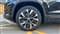 Skoda Karoq Image 5
