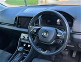 Skoda Karoq Image 6