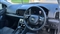 Skoda Karoq Image 6