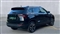 Skoda Karoq Image 8