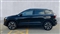 Skoda Karoq Image 9