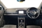Skoda Karoq Image 10