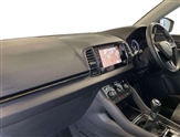 Skoda Karoq Image 2