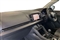 Skoda Karoq Image 2
