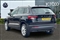 Skoda Karoq Image 3