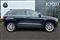 Skoda Karoq Image 4