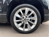 Skoda Karoq Image 5