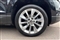 Skoda Karoq Image 5