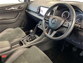 Skoda Karoq Image 6