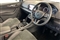 Skoda Karoq Image 6
