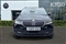 Skoda Karoq Image 8